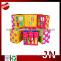 Recyclable Design Gift Packaging Low Price Handbags